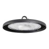 NOAS YL73-1500 CAPELLA 150W 13500lm IP65 LED Yüksek Tavan Armatürü