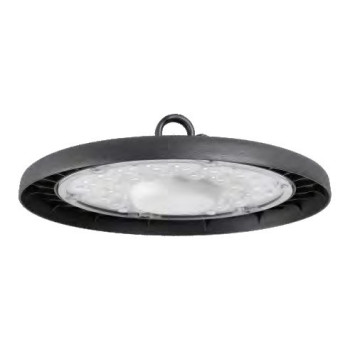 NOAS YL73-1500 CAPELLA 150W 13500lm IP65 LED Yüksek Tavan Armatürü