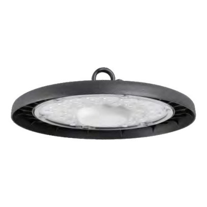 NOAS YL73-1500 CAPELLA 150W 13500lm IP65 LED Yüksek Tavan Armatürü