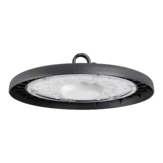 NOAS YL73-1500 CAPELLA 150W 13500lm IP65 LED Yüksek Tavan Armatürü