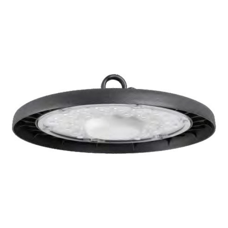 NOAS YL73-1500 CAPELLA 150W 13500lm IP65 LED Yüksek Tavan Armatürü NOAS YL73-1500 CAPELLA 150W 13500lm IP65 LED Yüksek Tavan Armatürü
