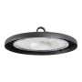 NOAS YL73-1500 CAPELLA 150W 13500lm IP65 LED Yüksek Tavan Armatürü