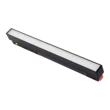 NOAS YL87-0720 MODÜL 20W 1800lm 48V Magnetik Ray Difüzörlü Lineer Armatür NOAS YL87-0720 MODÜL 20W 1800lm 48V Magnetik Ray Difüzörlü Lineer Armatür