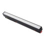 NOAS YL87-0730 MODÜL 30W 2700lm 48V Magnetik Ray Difüzörlü Lineer Armatür