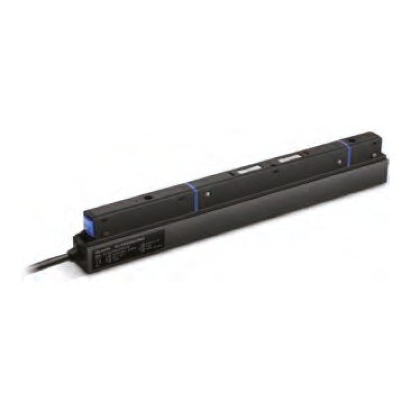 NOAS YL87-1013 MODÜL 100W 48V Magnetik Ray Sistem Sürücüsü NOAS YL87-1013 MODÜL 100W 48V Magnetik Ray Sistem Sürücüsü