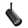 NOAS YL87-2007-U VEKTÖR 20W 1800lm 48V Magnetik Ray Spot Armatür