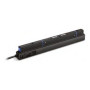 NOAS YL87-2013 MODÜL 200W 48V Magnetik Ray Sistem Sürücüsü