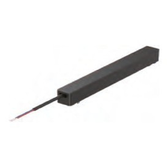 NOAS YL87-2013-U VEKTÖR 200W 4A 48V Ultra Slim Magnetik Ray Sistem Sürücüsü