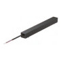 NOAS YL87-2013-U VEKTÖR 200W 4A 48V Ultra Slim Magnetik Ray Sistem Sürücüsü
