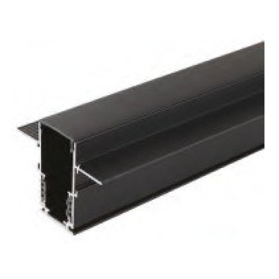 NOAS YL87-2099 MODÜL 2 Metre Sıva Altı Magnetik Ray Profili