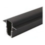 NOAS YL87-3099 MODÜL 3 Metre Sıva Altı Magnetik Ray Profili