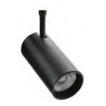 NOAS YL87-6007-U VEKTÖR 6W 540lm 48V Magnetik Ray Spot Armatür