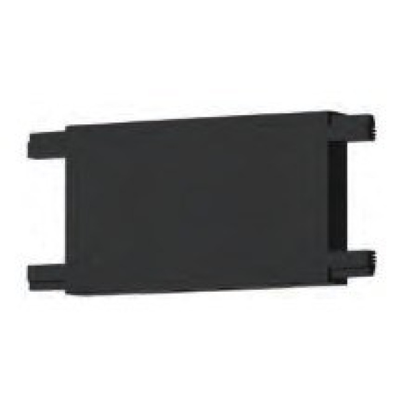 NOAS YL87-9904-U VEKTÖR Slim Magnetik Ray Düz Bağlantı Aparatı (Sıva Üstü) NOAS YL87-9904-U VEKTÖR Slim Magnetik Ray Düz Bağlantı Aparatı (Sıva Üstü)