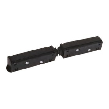 NOAS YL87-9906 MODÜL Magnetik Ray Ara Bağlantı Aparatı