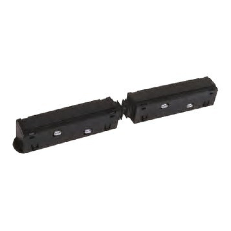 NOAS YL87-9906 MODÜL Magnetik Ray Ara Bağlantı Aparatı