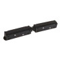 NOAS YL87-9906 MODÜL Magnetik Ray Ara Bağlantı Aparatı