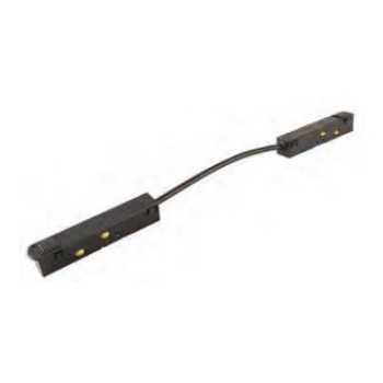 NOAS YL87-9907 MODÜL Magnetik Ray Esnek Ara Bağlantı Aparatı