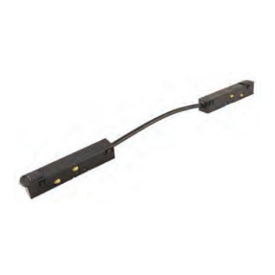 NOAS YL87-9907 MODÜL Magnetik Ray Esnek Ara Bağlantı Aparatı