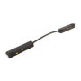 NOAS YL87-9907 MODÜL Magnetik Ray Esnek Ara Bağlantı Aparatı