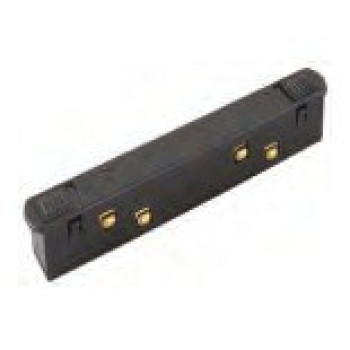NOAS YL87-9908 MODÜL Magnetik Ray Lineer Ara Bağlantı Aparatı