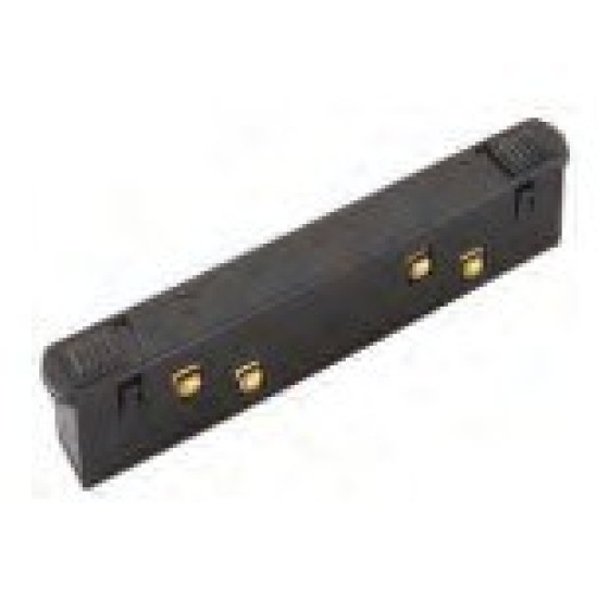 NOAS YL87-9908 MODÜL Magnetik Ray Lineer Ara Bağlantı Aparatı