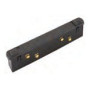 NOAS YL87-9908 MODÜL Magnetik Ray Lineer Ara Bağlantı Aparatı