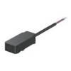 NOAS YL87-9922-U VEKTÖR Slim Magnetik Ray Enerji Başlangıç Aparatı