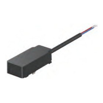 NOAS YL87-9922-U VEKTÖR Slim Magnetik Ray Enerji Başlangıç Aparatı
