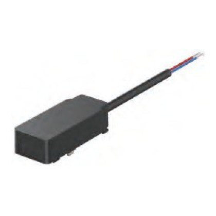 NOAS YL87-9922-U VEKTÖR Slim Magnetik Ray Enerji Başlangıç Aparatı