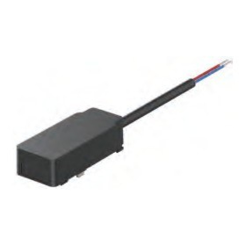 NOAS YL87-9922-U VEKTÖR Slim Magnetik Ray Enerji Başlangıç Aparatı NOAS YL87-9922-U VEKTÖR Slim Magnetik Ray Enerji Başlangıç Aparatı