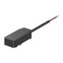 NOAS YL87-9922-U VEKTÖR Slim Magnetik Ray Enerji Başlangıç Aparatı