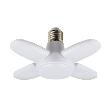 NOAS YL90-0021 MANOLYA 20W E27 Katlanabilir LED Ampul