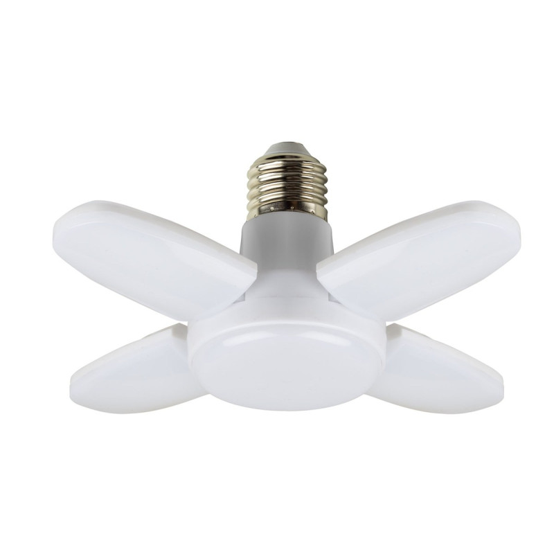 NOAS YL90-0021 MANOLYA 20W E27 Katlanabilir LED Ampul