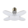 NOAS YL90-0021 MANOLYA 20W E27 Katlanabilir LED Ampul