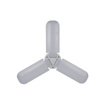NOAS YL90-0041 YONCA 40W E27 Katlanabilir LED Ampul