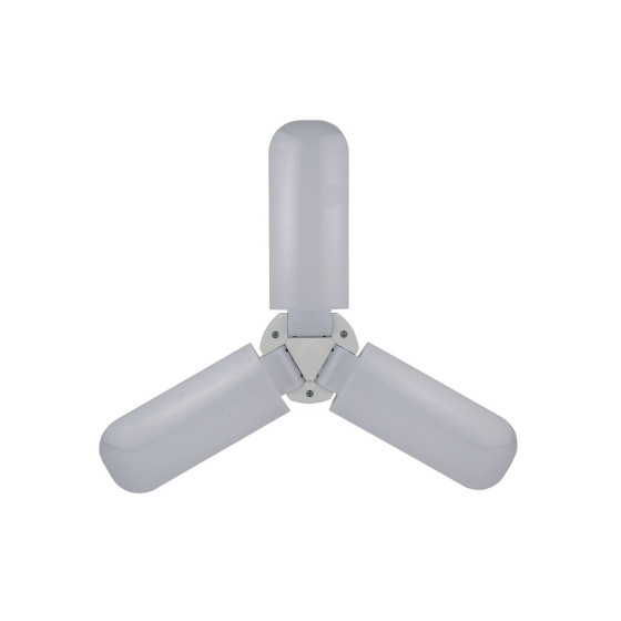 NOAS YL90-0041 YONCA 40W E27 Katlanabilir LED Ampul