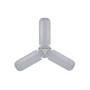 NOAS YL90-0041 YONCA 40W E27 Katlanabilir LED Ampul