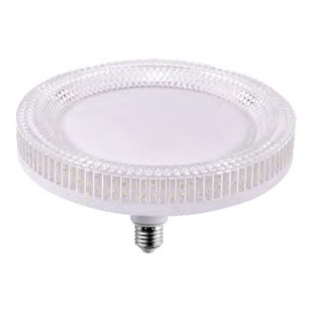 NOAS YL90-1224 24W E27 Kristal LED Ampul