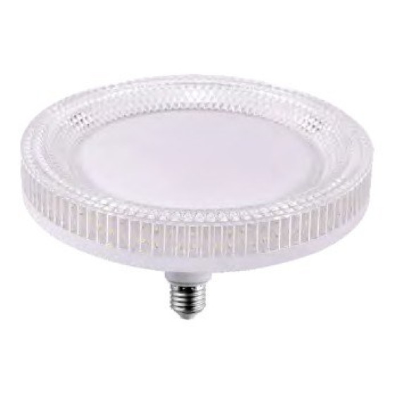 NOAS YL90-1224 24W E27 Kristal LED Ampul