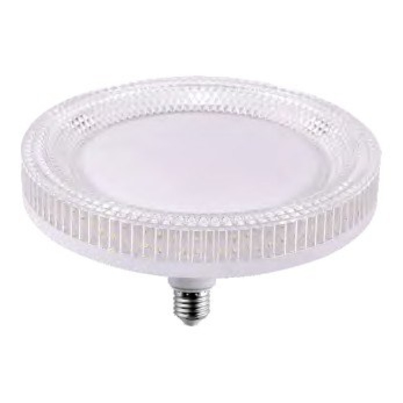 NOAS YL90-1224 24W E27 Kristal LED Ampul
