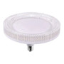 NOAS YL90-1224 24W E27 Kristal LED Ampul