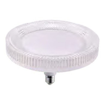 NOAS YL90-1236 36W E27 Kristal LED Ampul