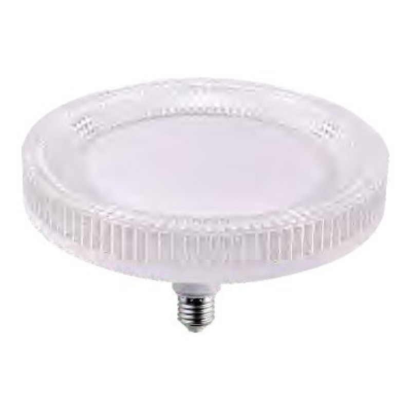 NOAS YL90-1236 36W E27 Kristal LED Ampul
