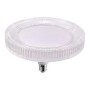 NOAS YL90-1236 36W E27 Kristal LED Ampul