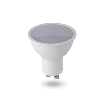 NOAS YL91-0501 5W GU10 Çanak LED Ampul