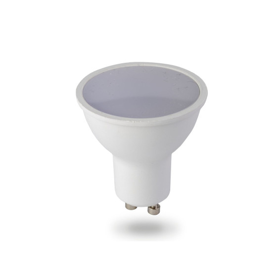 NOAS YL91-0501 5W GU10 Çanak LED Ampul