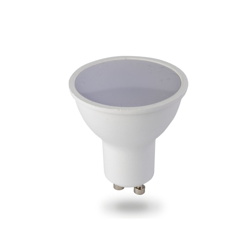 NOAS YL91-0501 5W GU10 Çanak LED Ampul