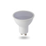 NOAS YL91-0501 5W GU10 Çanak LED Ampul
