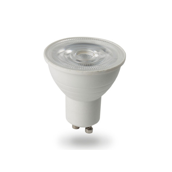 NOAS YL91-0701-M 7W GU10 Mercekli LED Ampul