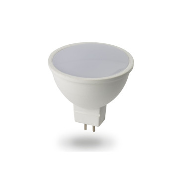 NOAS YL91-1671 7W MR16 İğne Bacak LED Ampul